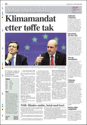 ostlendingen-20091031_000_00_00_038.pdf