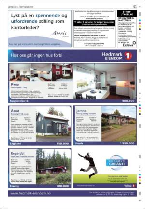 ostlendingen-20091031_000_00_00_041.pdf