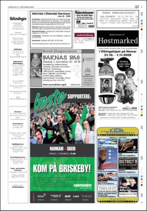 ostlendingen-20091031_000_00_00_043.pdf