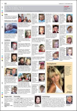 ostlendingen-20091031_000_00_00_044.pdf