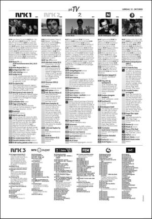 ostlendingen-20091031_000_00_00_046.pdf