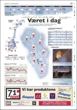 ostlendingen-20091031_000_00_00_049.pdf