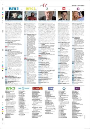 ostlendingen-20091031_000_00_00_050.pdf