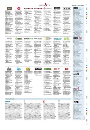 ostlendingen-20091031_000_00_00_051.pdf