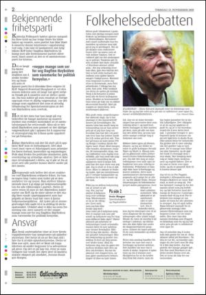 ostlendingen-20091110_000_00_00_002.pdf