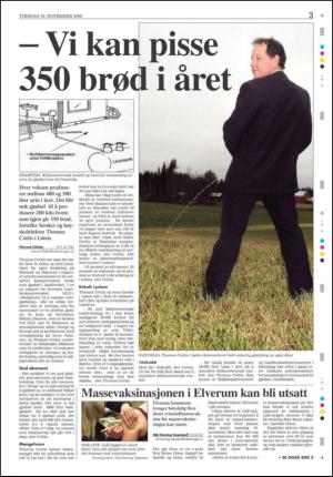 ostlendingen-20091110_000_00_00_003.pdf