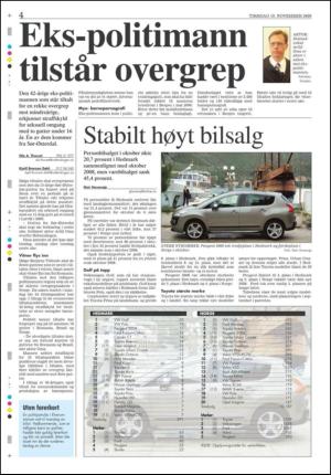 ostlendingen-20091110_000_00_00_004.pdf