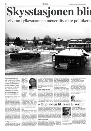 ostlendingen-20091110_000_00_00_006.pdf