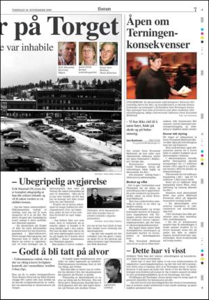 ostlendingen-20091110_000_00_00_007.pdf