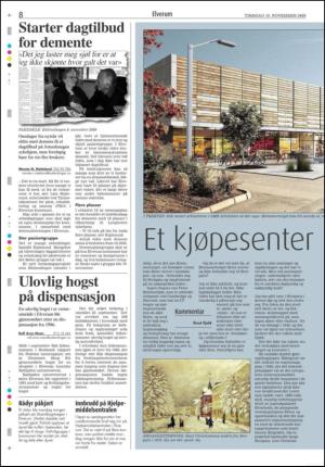 ostlendingen-20091110_000_00_00_008.pdf