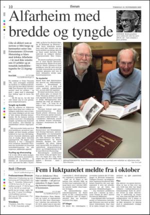 ostlendingen-20091110_000_00_00_010.pdf