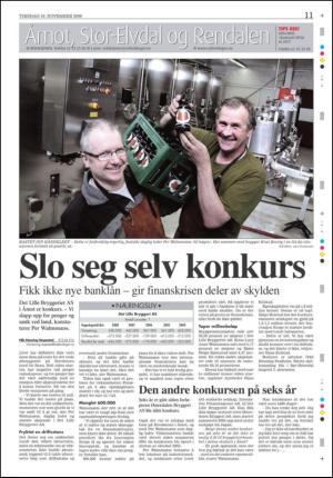 ostlendingen-20091110_000_00_00_011.pdf