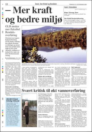 ostlendingen-20091110_000_00_00_012.pdf