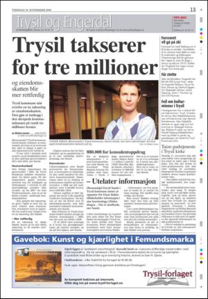 ostlendingen-20091110_000_00_00_013.pdf