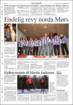 ostlendingen-20091110_000_00_00_014.pdf