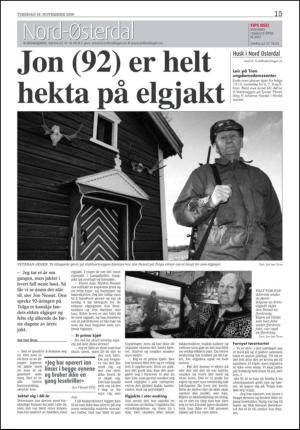 ostlendingen-20091110_000_00_00_015.pdf