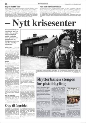 ostlendingen-20091110_000_00_00_016.pdf