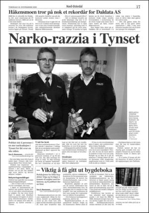 ostlendingen-20091110_000_00_00_017.pdf