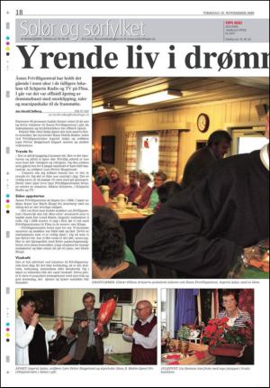 ostlendingen-20091110_000_00_00_018.pdf