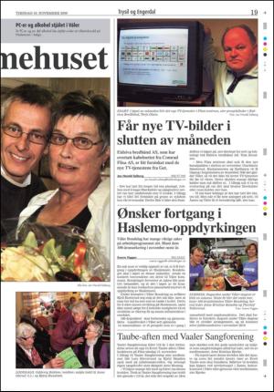 ostlendingen-20091110_000_00_00_019.pdf