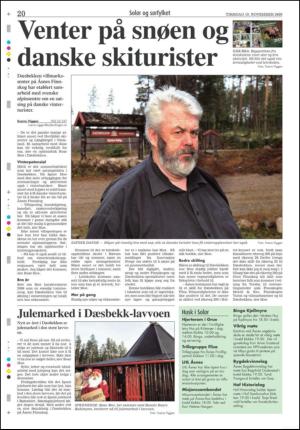 ostlendingen-20091110_000_00_00_020.pdf