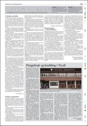 ostlendingen-20091110_000_00_00_021.pdf