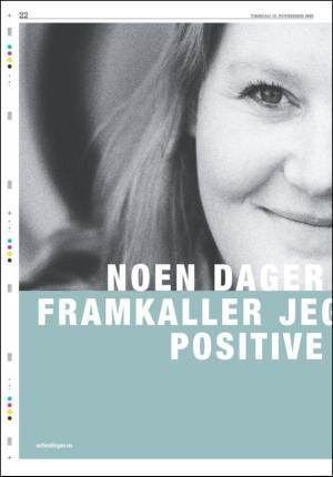 ostlendingen-20091110_000_00_00_022.pdf