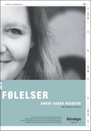 ostlendingen-20091110_000_00_00_023.pdf