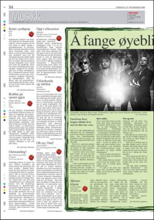 ostlendingen-20091110_000_00_00_024.pdf