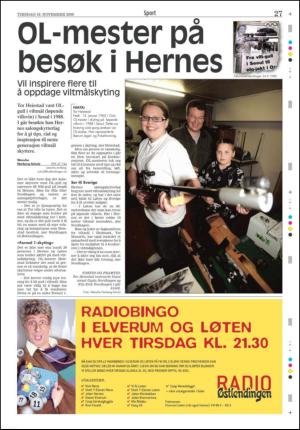 ostlendingen-20091110_000_00_00_027.pdf