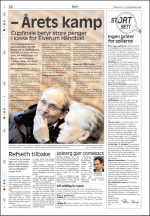 ostlendingen-20091110_000_00_00_028.pdf