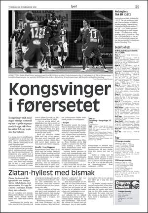 ostlendingen-20091110_000_00_00_029.pdf