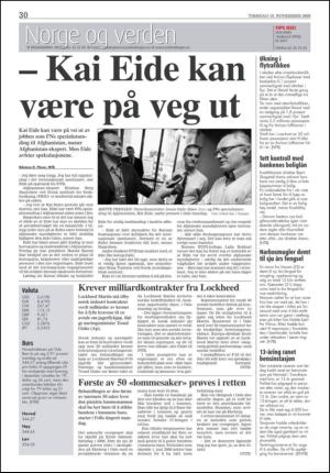 ostlendingen-20091110_000_00_00_030.pdf