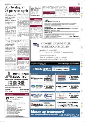 ostlendingen-20091110_000_00_00_031.pdf