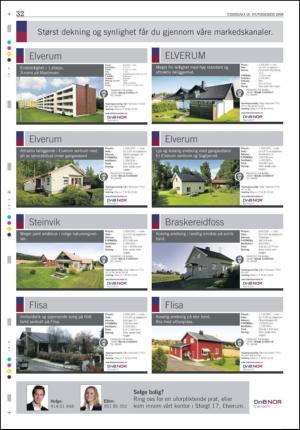 ostlendingen-20091110_000_00_00_032.pdf