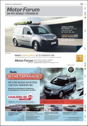 ostlendingen-20091110_000_00_00_033.pdf