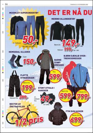 ostlendingen-20091110_000_00_00_034.pdf