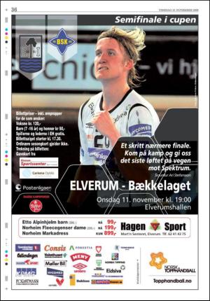 ostlendingen-20091110_000_00_00_036.pdf