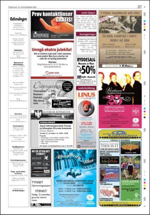 ostlendingen-20091110_000_00_00_037.pdf