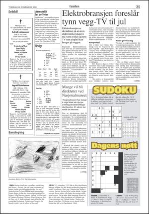 ostlendingen-20091110_000_00_00_039.pdf
