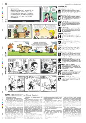 ostlendingen-20091110_000_00_00_040.pdf