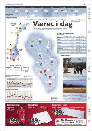 ostlendingen-20091110_000_00_00_041.pdf