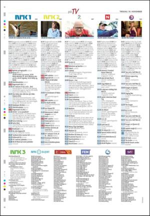 ostlendingen-20091110_000_00_00_042.pdf