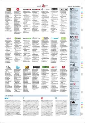 ostlendingen-20091110_000_00_00_043.pdf