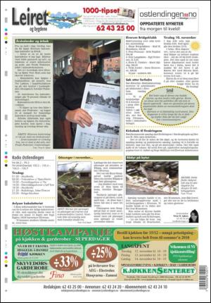 ostlendingen-20091110_000_00_00_044.pdf