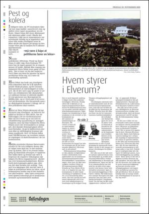 ostlendingen-20091120_000_00_00_002.pdf