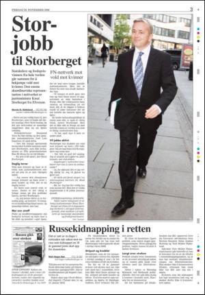 ostlendingen-20091120_000_00_00_003.pdf