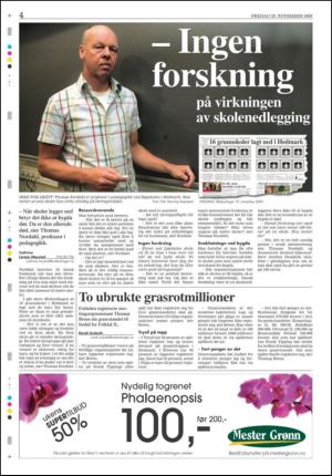 ostlendingen-20091120_000_00_00_004.pdf