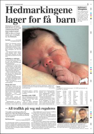 ostlendingen-20091120_000_00_00_005.pdf