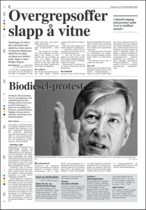 ostlendingen-20091120_000_00_00_006.pdf